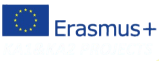 Erasmus