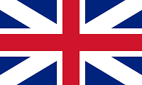 EN